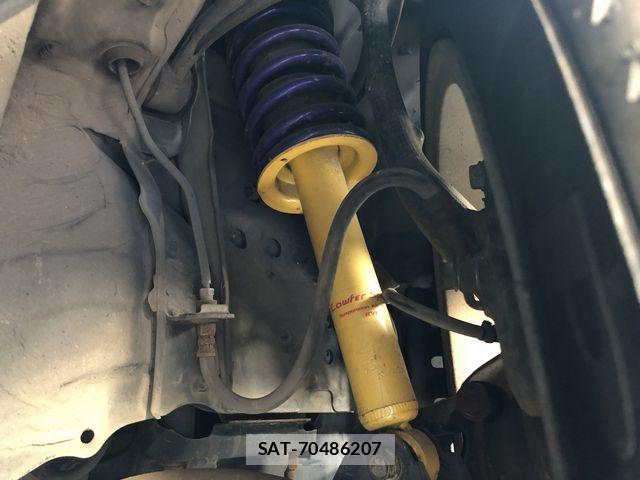 Toyota ALTEZZA 1999-03 8657907-18