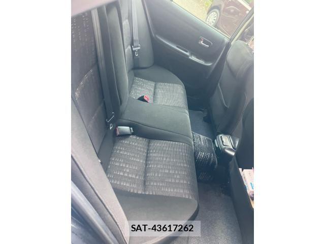 Toyota ALTEZZA 2000-01 8827718-9