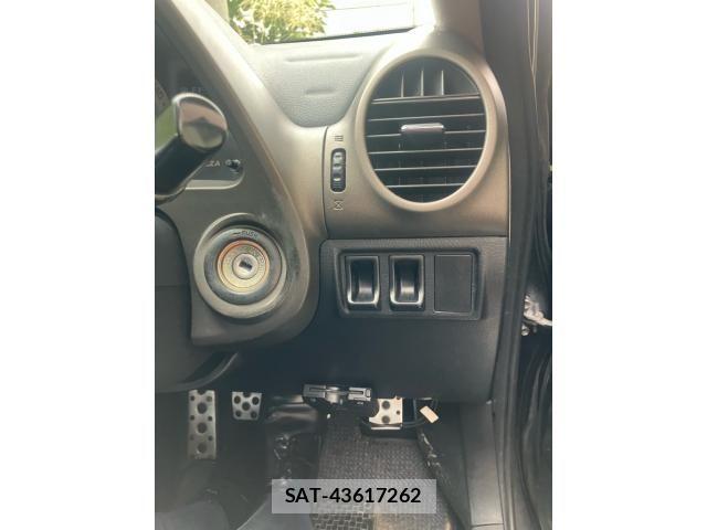 Toyota ALTEZZA 2000-01 8827718-12