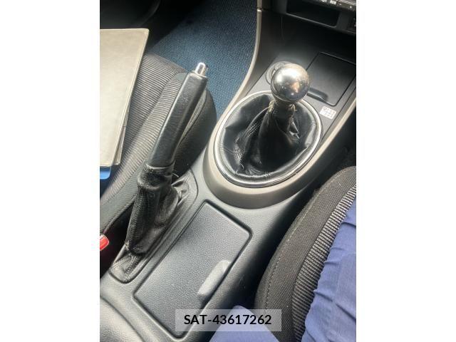 Toyota ALTEZZA 2000-01 8827718-14