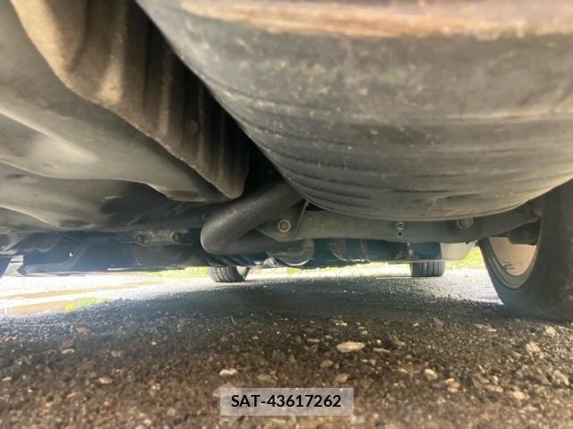 Toyota ALTEZZA 2000-01 8827718-17