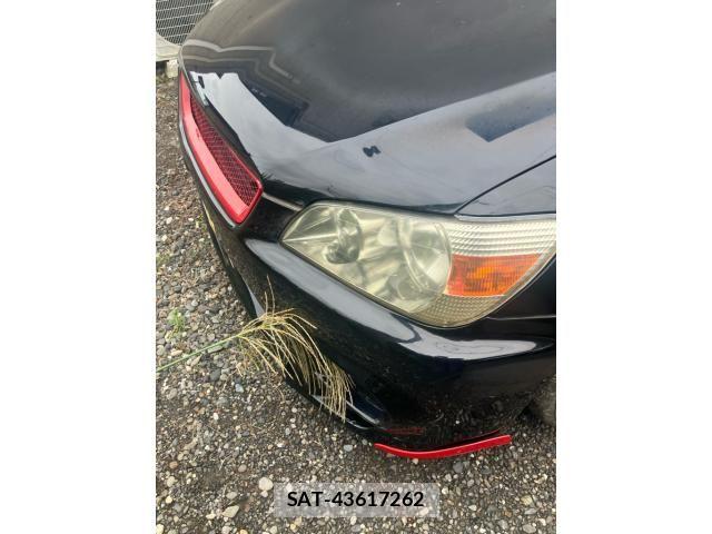 Toyota ALTEZZA 2000-01 8827718-6