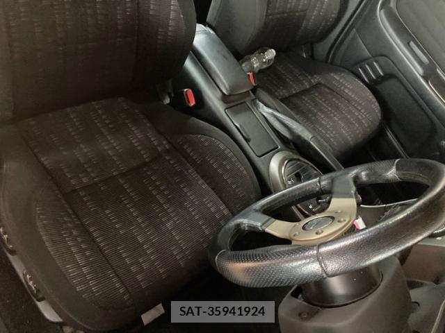 Toyota ALTEZZA 1999-01 8870380-10