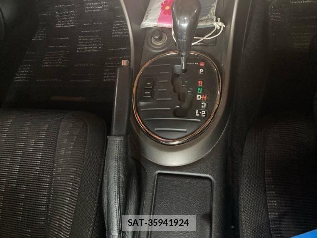 Toyota ALTEZZA 1999-01 8870380-14