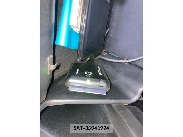 Toyota ALTEZZA 1999-01 8870380-18