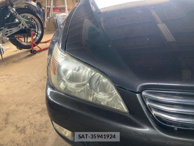 Toyota ALTEZZA 1999-01 8870380-5
