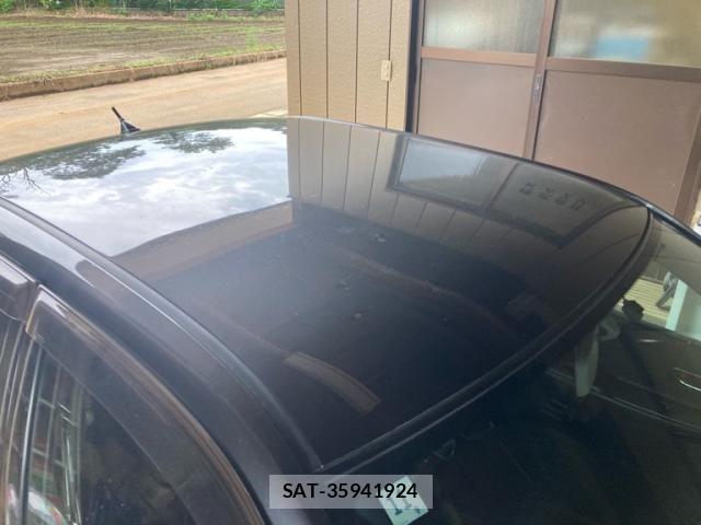 Toyota ALTEZZA 1999-01 8870380-8