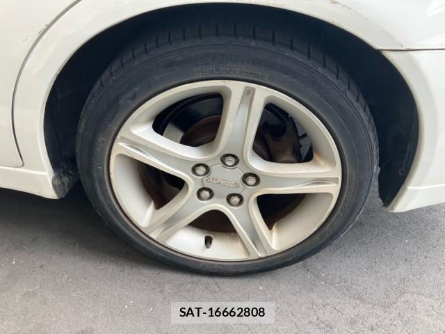 Toyota ALTEZZA 2001-09 8312859-9