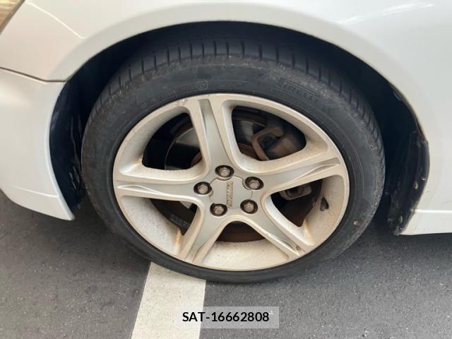 Toyota ALTEZZA 2001-09 8312859-10