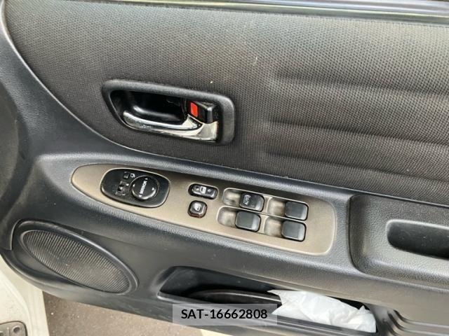 Toyota ALTEZZA 2001-09 8312859-13
