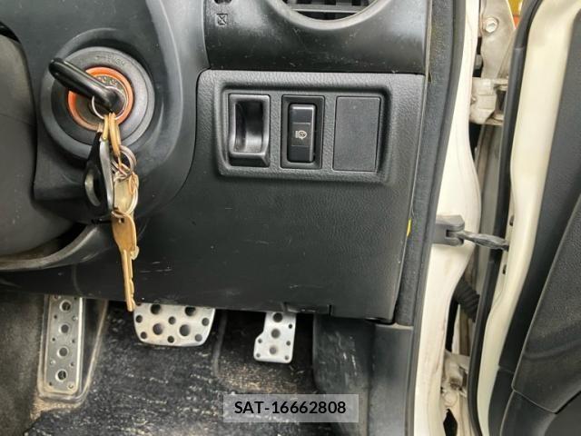 Toyota ALTEZZA 2001-09 8312859-14