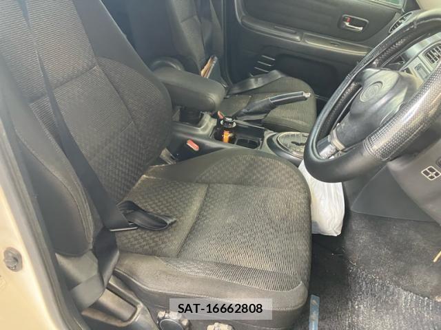 Toyota ALTEZZA 2001-09 8312859-16