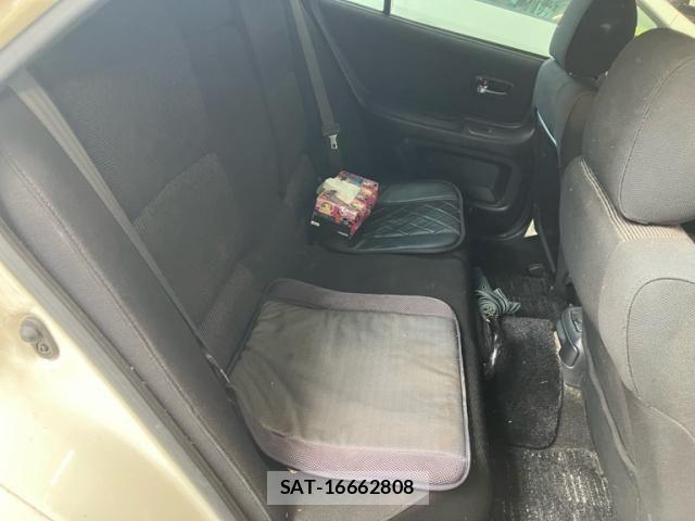 Toyota ALTEZZA 2001-09 8312859-17