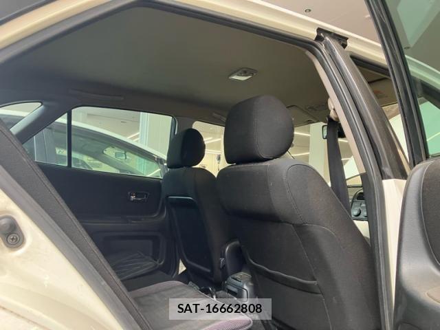 Toyota ALTEZZA 2001-09 8312859-18