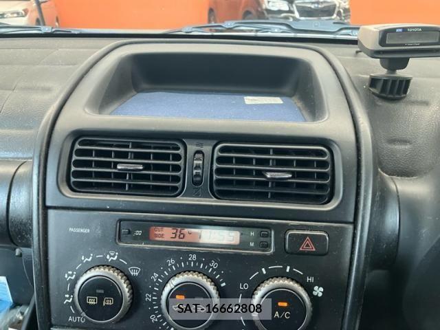 Toyota ALTEZZA 2001-09 8312859-20