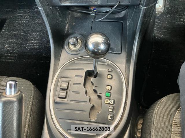 Toyota ALTEZZA 2001-09 8312859-21