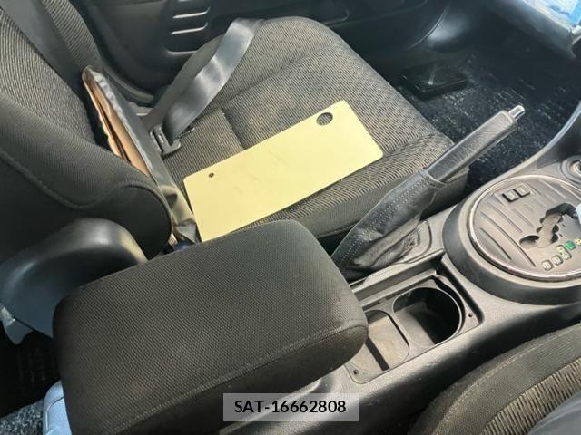 Toyota ALTEZZA 2001-09 8312859-22