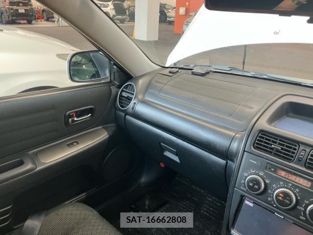 Toyota ALTEZZA 2001-09 8312859-23