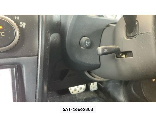 Toyota ALTEZZA 2001-09 8312859-24