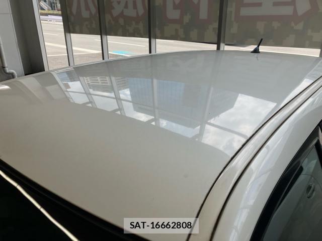 Toyota ALTEZZA 2001-09 8312859-4