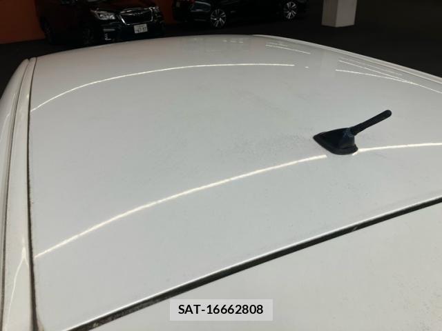Toyota ALTEZZA 2001-09 8312859-5