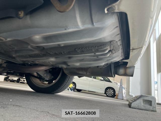 Toyota ALTEZZA 2001-09 8312859-6