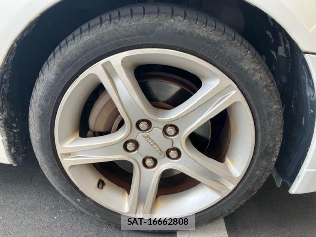 Toyota ALTEZZA 2001-09 8312859-7