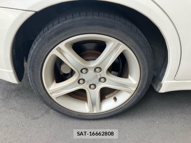Toyota ALTEZZA 2001-09 8312859-8