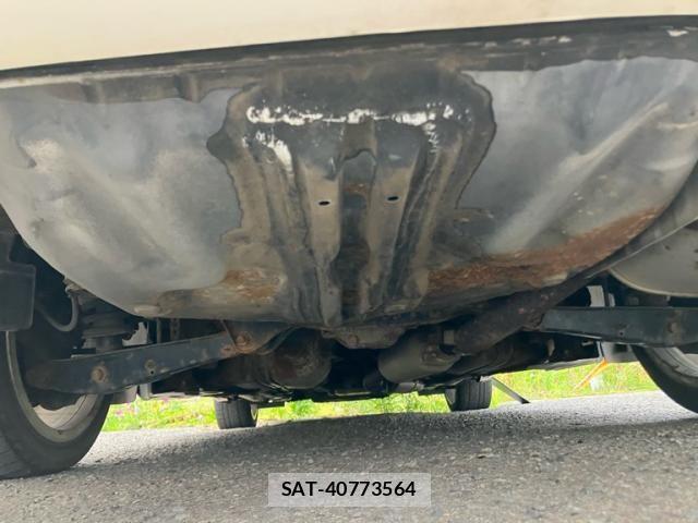 Toyota ALTEZZA 2005-06 8128782-18