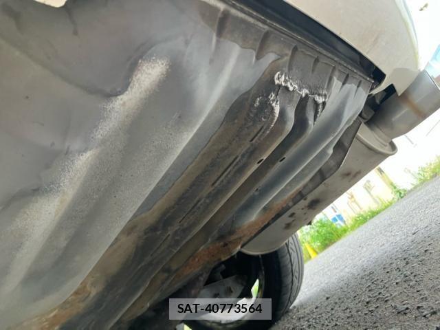Toyota ALTEZZA 2005-06 8128782-19