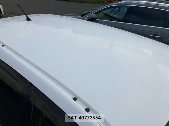 Toyota ALTEZZA 2005-06 8128782-5