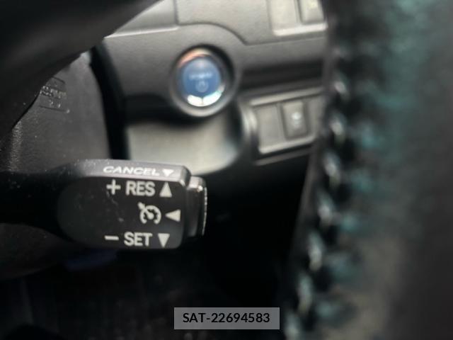 Daihatsu ALTIS 2015-05 1374366-13