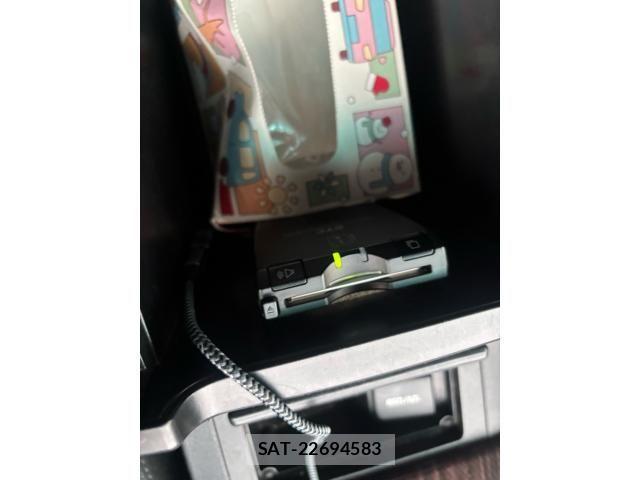Daihatsu ALTIS 2015-05 1374366-17