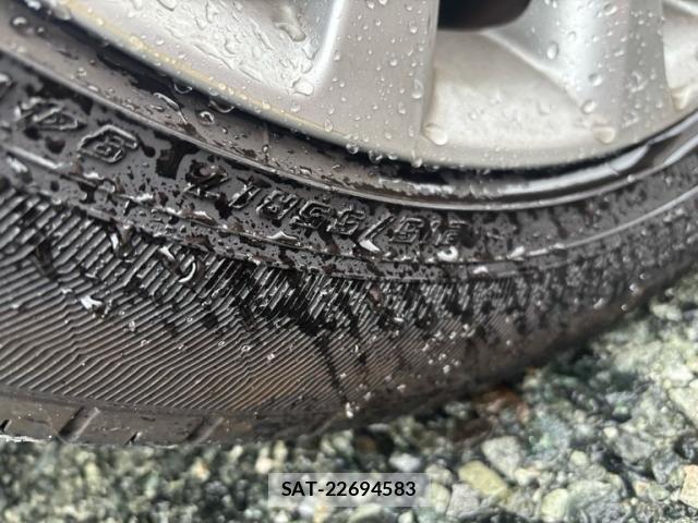 Daihatsu ALTIS 2015-05 1374366-5