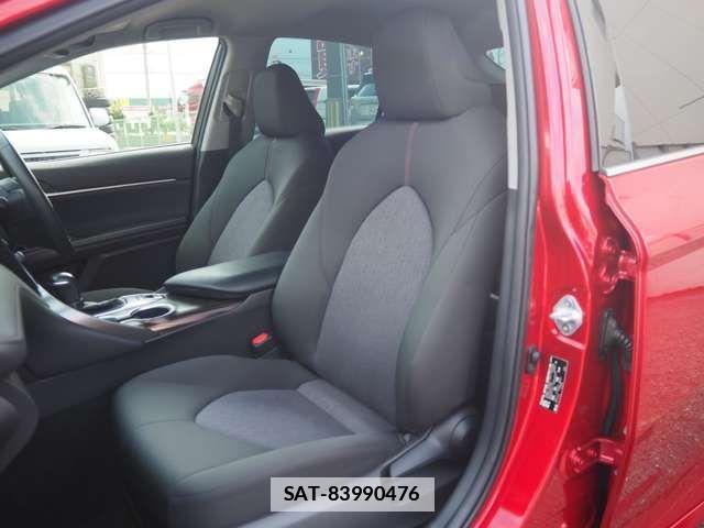 Daihatsu ALTIS 2017-08 3903460-11