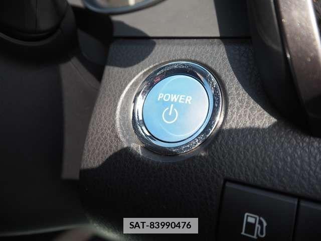 Daihatsu ALTIS 2017-08 3903460-16