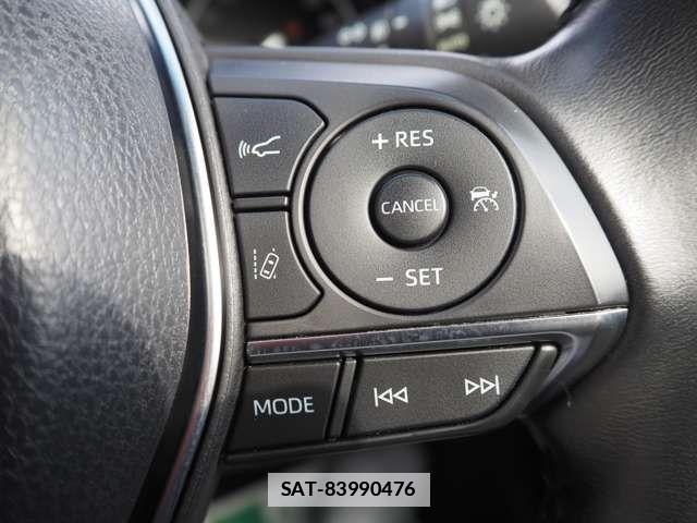 Daihatsu ALTIS 2017-08 3903460-18