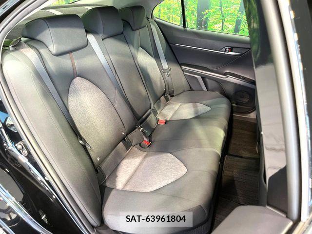 Daihatsu ALTIS 2017-09 8334714-9