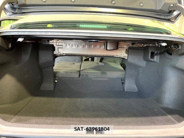 Daihatsu ALTIS 2017-09 8334714-10