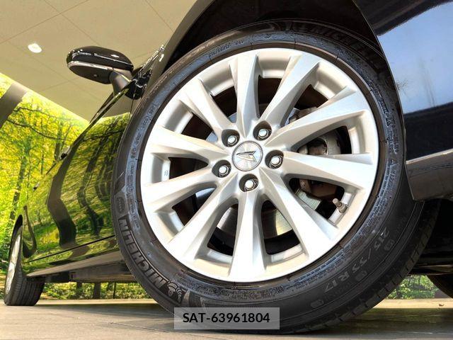 Daihatsu ALTIS 2017-09 8334714-12