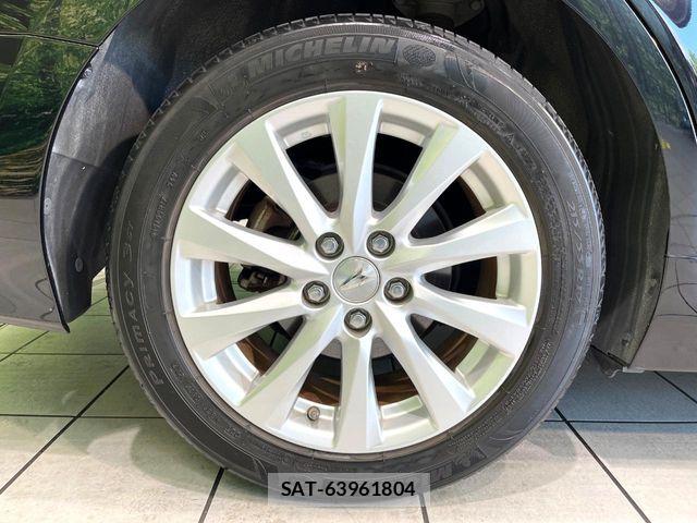 Daihatsu ALTIS 2017-09 8334714-13