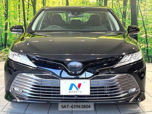 Daihatsu ALTIS 2017-09 8334714-14