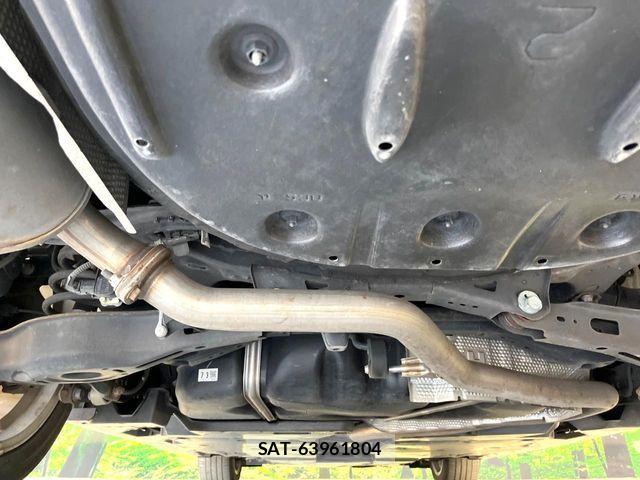 Daihatsu ALTIS 2017-09 8334714-18