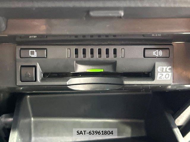 Daihatsu ALTIS 2017-09 8334714-7