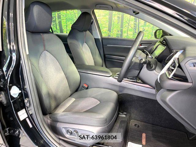 Daihatsu ALTIS 2017-09 8334714-8