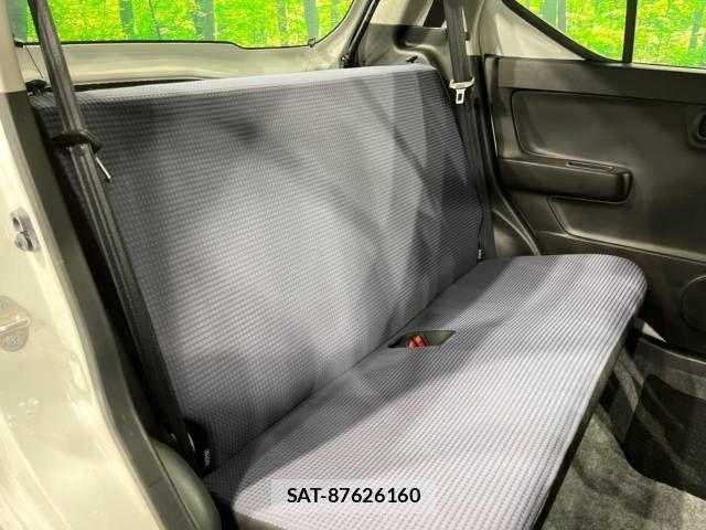 Suzuki ALTO 2019-09 506335-9