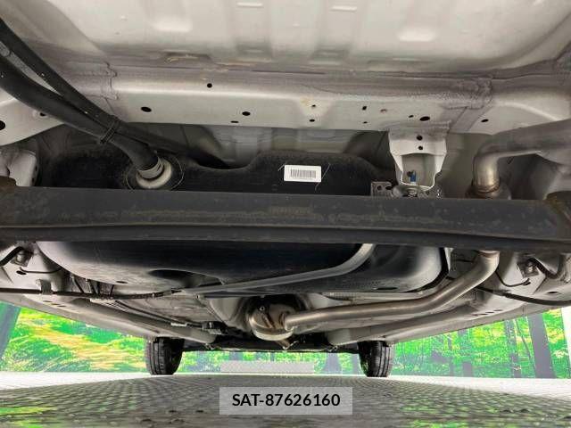 Suzuki ALTO 2019-09 506335-19