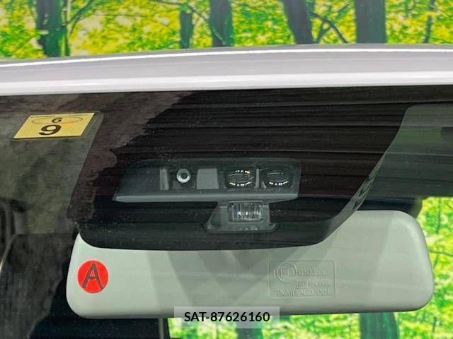Suzuki ALTO 2019-09 506335-2
