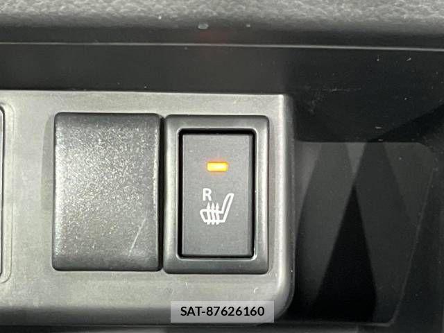Suzuki ALTO 2019-09 506335-5