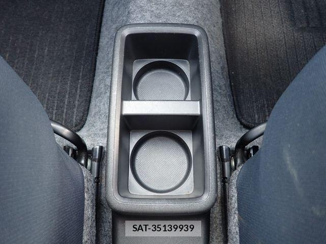 Suzuki ALTO 2017-10 532711-9